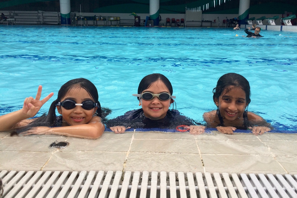 Village Camps International Summer Camp VDC Singapore 2017-07-28 https://www.villagecamps.com/journals_admin/images/1690-0445-IMG_6682 (1024x682).jpg